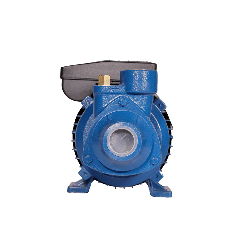 پمپ آب اوسیپ مدل VC 100