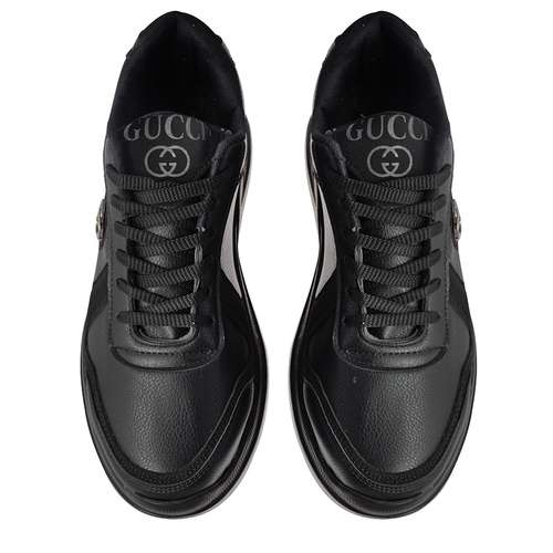 کفش روزمره مردانه کد 349002102 کفش روزمره مردانه کد 349002102