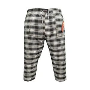 شلوارک مردانه نگین مدل 51595