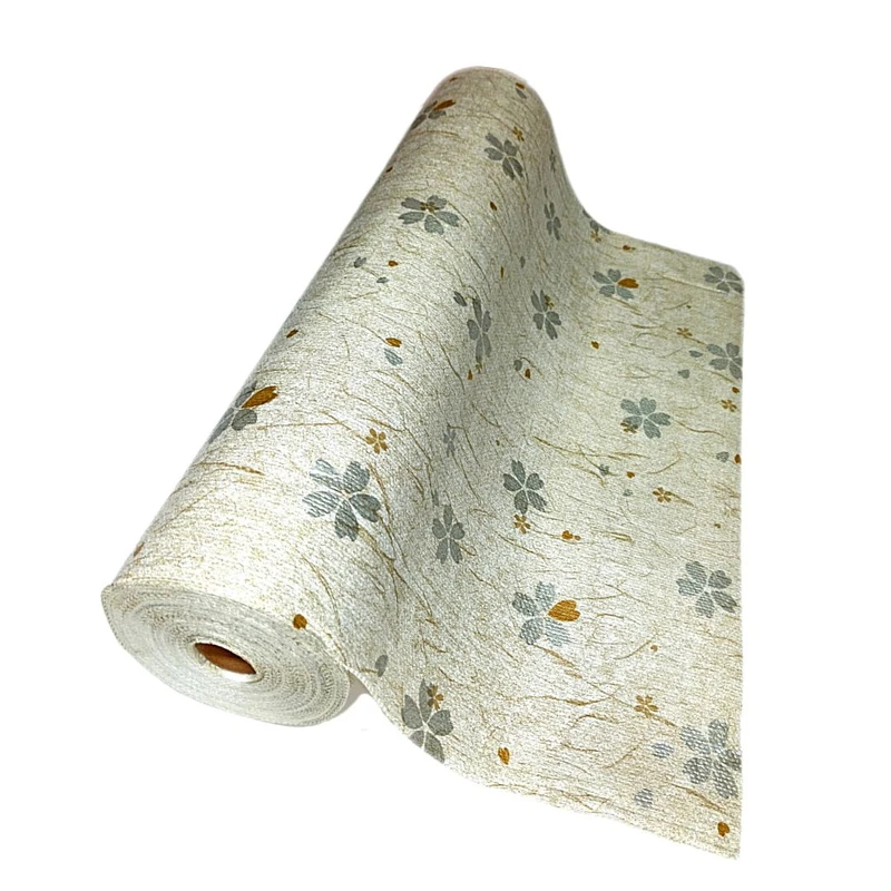 روکش داخل کابینت مدل پشت ترمز کد A50-T20M