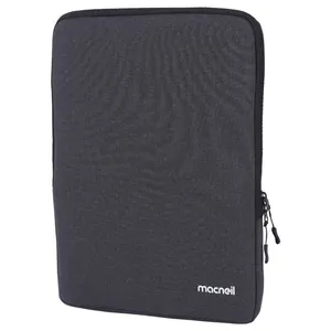 کاور لپ تاپ مکنیل مدل MC-215 مناسب برای لپ تاپ 14.1 تا 15.6 اینچی