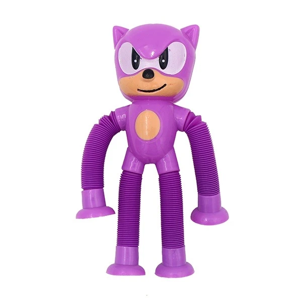 عکس شماره 4 : اسباب-بازی زینتی با کیدز مدل 45259