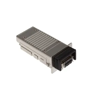 ماژول فیبر نوری سیسکو مدل  X2-10GB-CX4