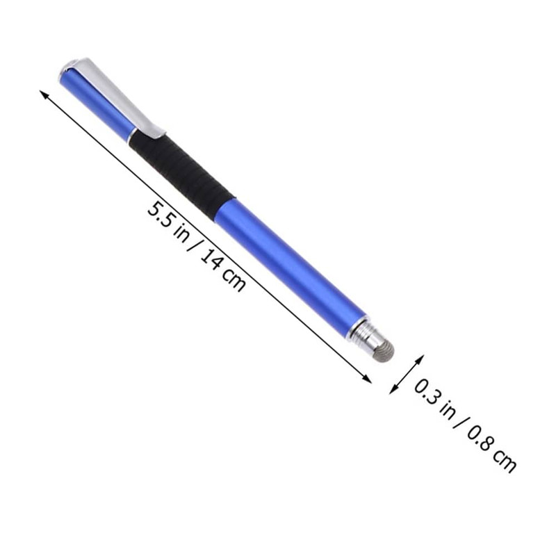 قلم لمسی مدل P-3344