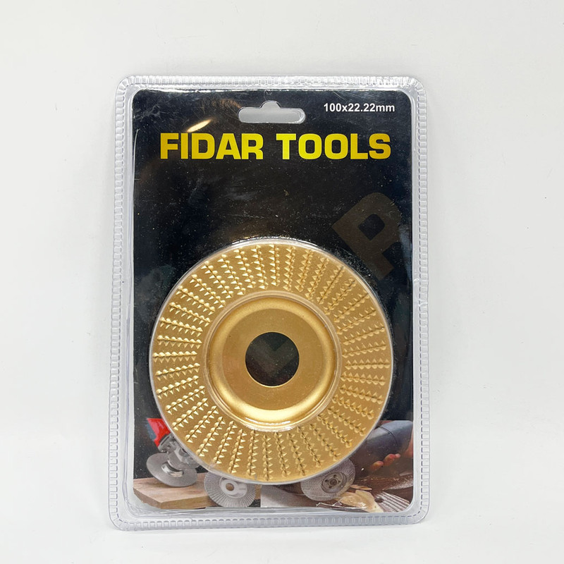 صفحه چوب ساب مینی فرز فیدار مدل تخت کد jt-100
