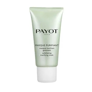 ماسک ضد جوش پایوت مدل purifiant حجم 50 میلی لیتر