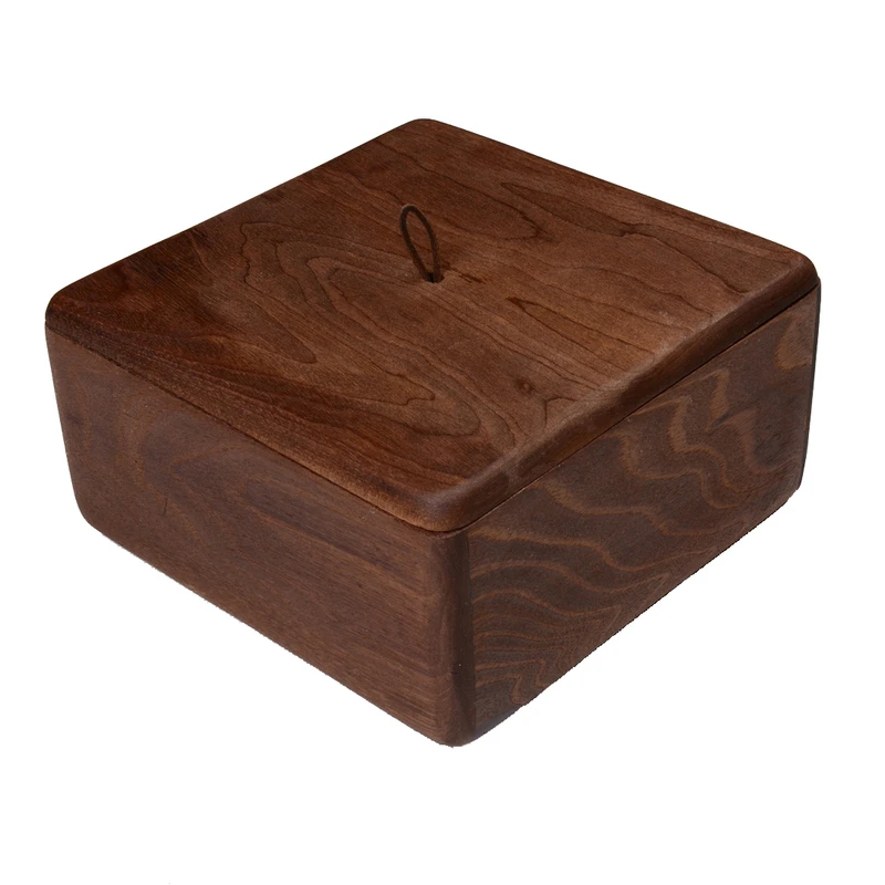 شکلات خوری مدل دربدار 1231