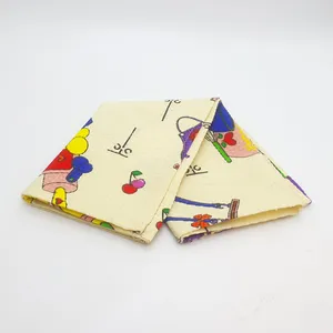 دستمال آشپزخانه کد 5330