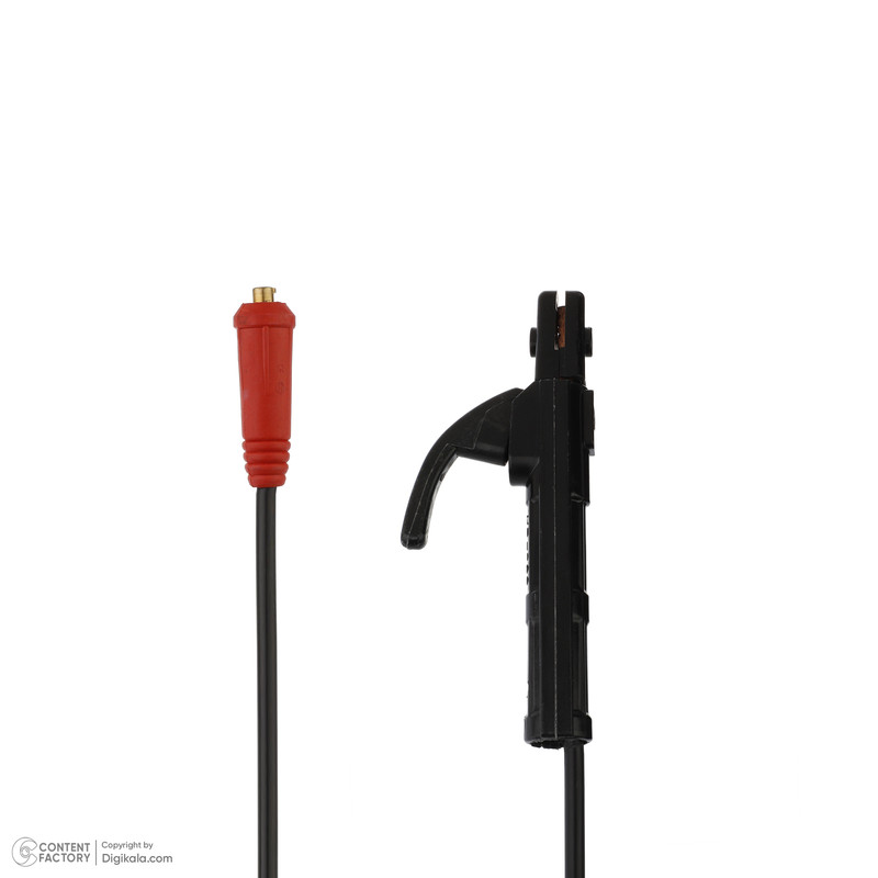 دستگاه اینورتر جوشکاری 300 آمپر پایونیر کد MMA-300