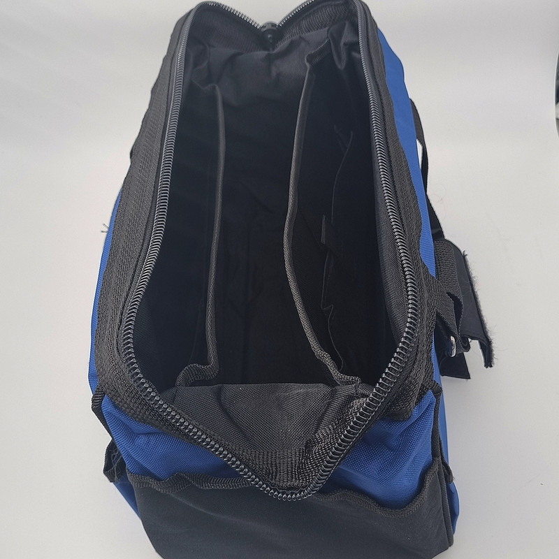 کیف ابزار فلایر مدل H-D.035