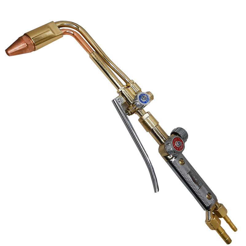 دسته هوا برش زینزر مدل 10-11