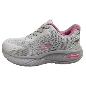 کفش پیاده روی زنانه اسکچرز مدل ARCH FIT-GO WALK