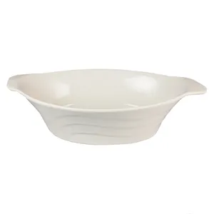 کاسه مدل والریا01