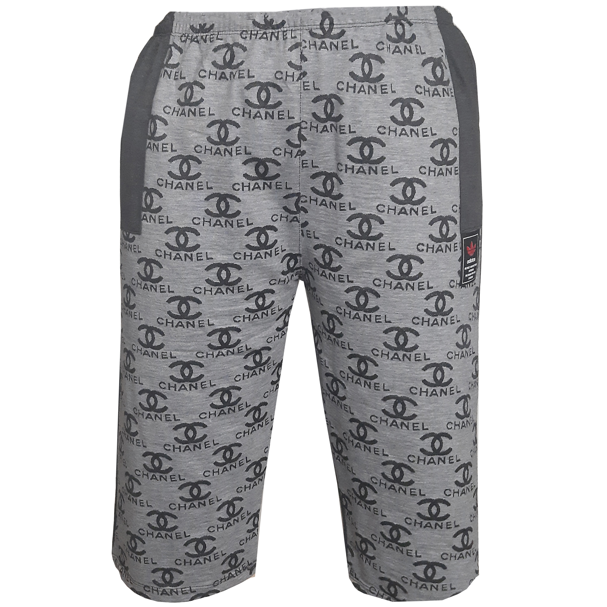 شلوارک مردانه مدل VER-T