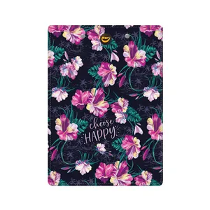 تخته شاسی کد ۱۵۴۸ سایز A4