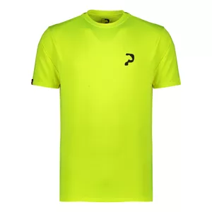 تی شرت ورزشی مردانه پوشیدو مدل E5