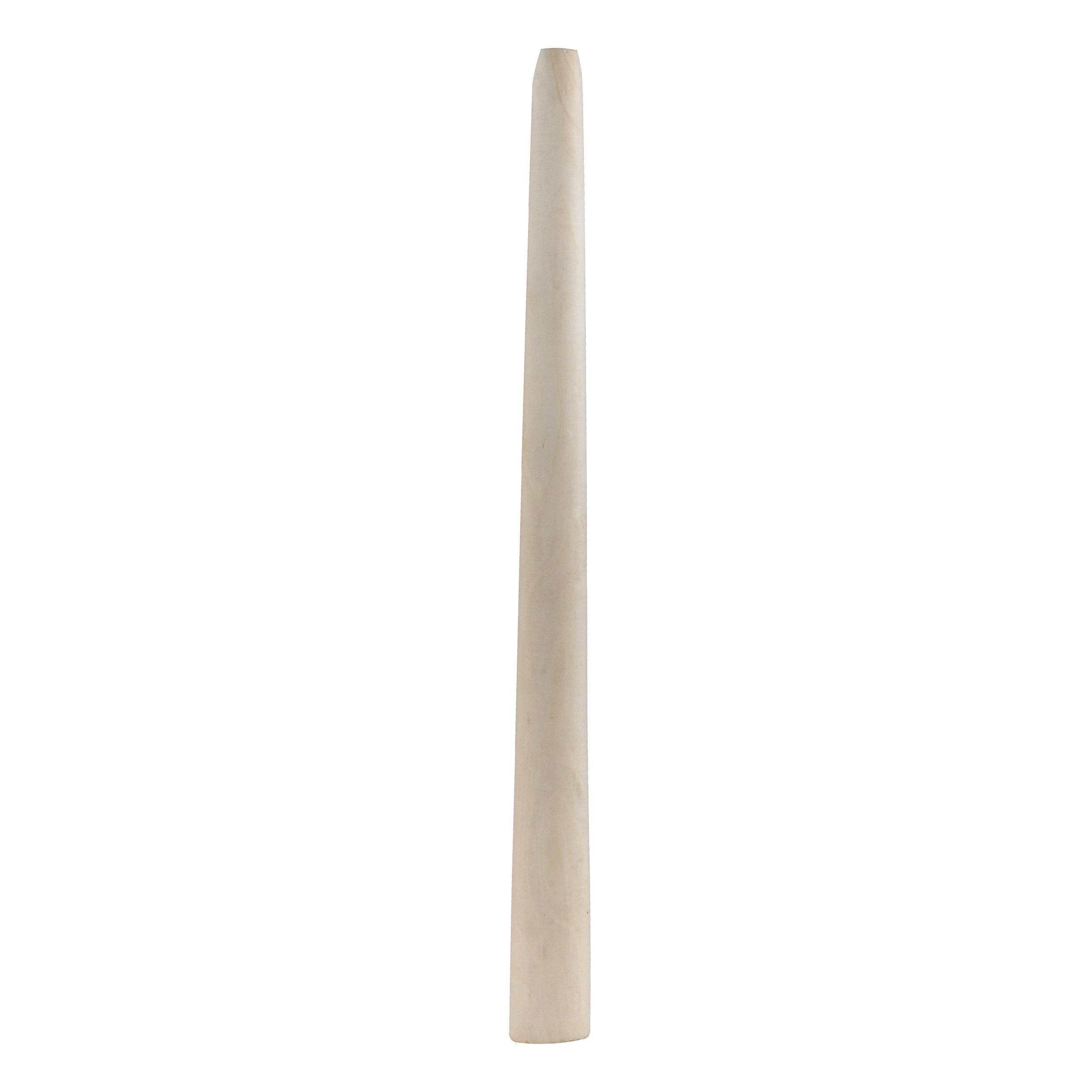 پایه میز مدل چوبی مخروطی کد 60 مجموعه 12 عددی