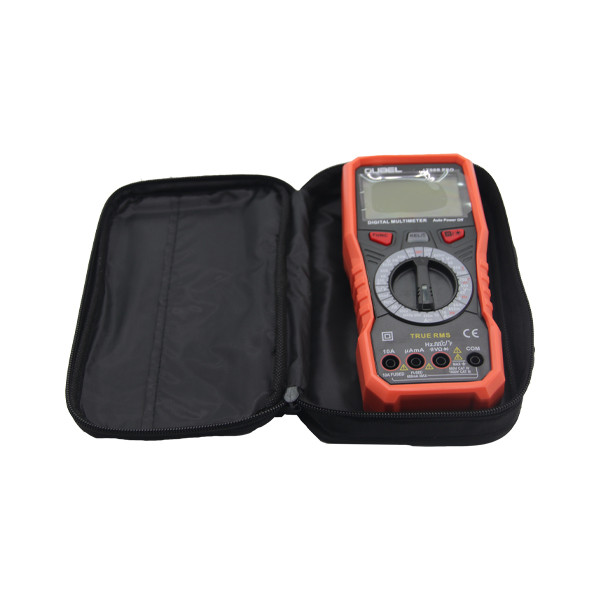 مولتی متر دیجیتال اوبل مدل LT98BPRO