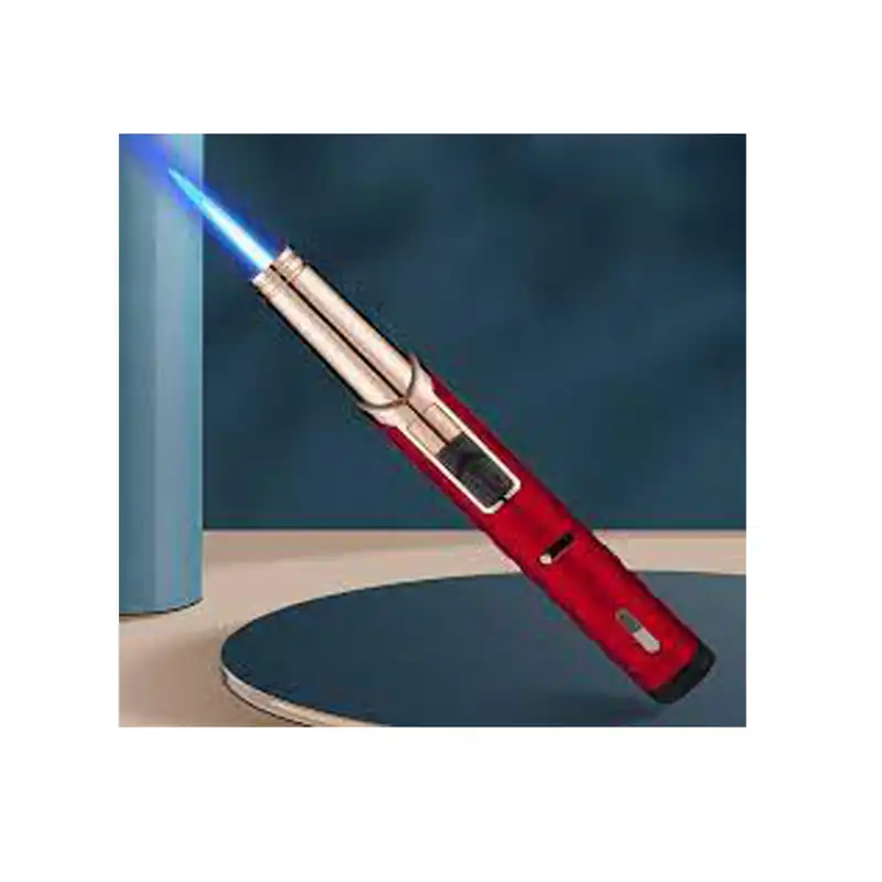 مشعل گازی مدل TBAT187