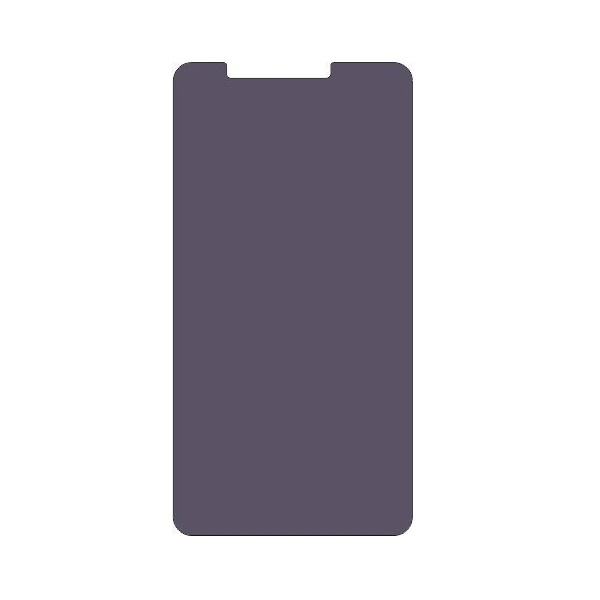 محافظ صفحه نمایش کد LE-27 مناسب برای تبلت لنوو Phab 750