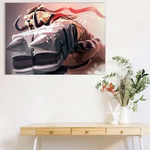 Starboy Gallery Tuskar Dota 2 069 Tableau