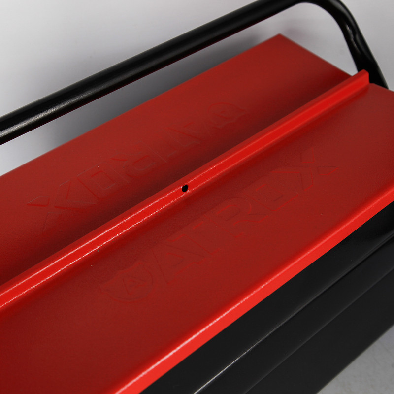 جعبه ابزار آتروکس مدل AT-503