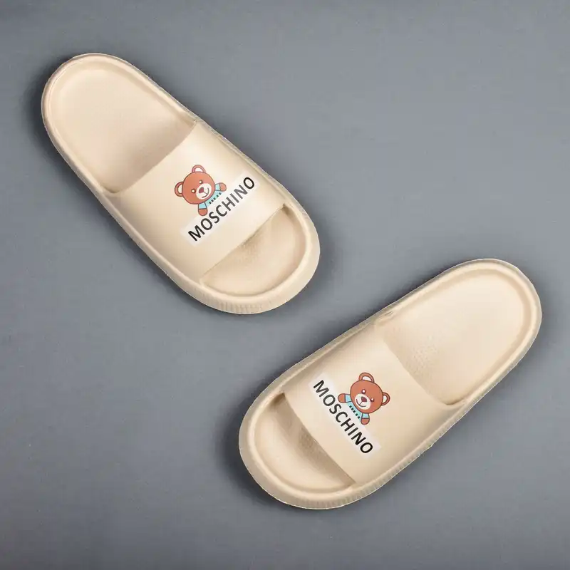 دمپایی زنانه مدل NCF.2673