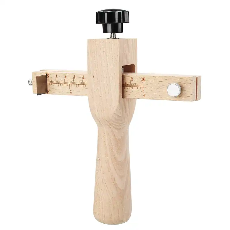 کمربند بر چرم کد K505