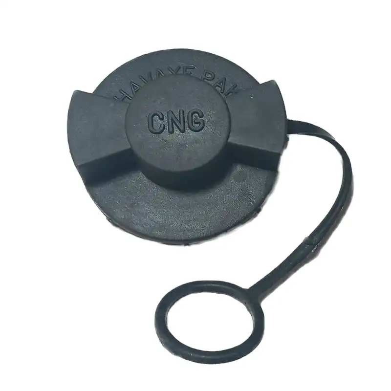 درب پرکن بندار سی ان جی مدل M1