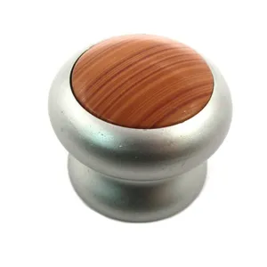 دستگیره کابینت مدل A5 بسته 2 عددی