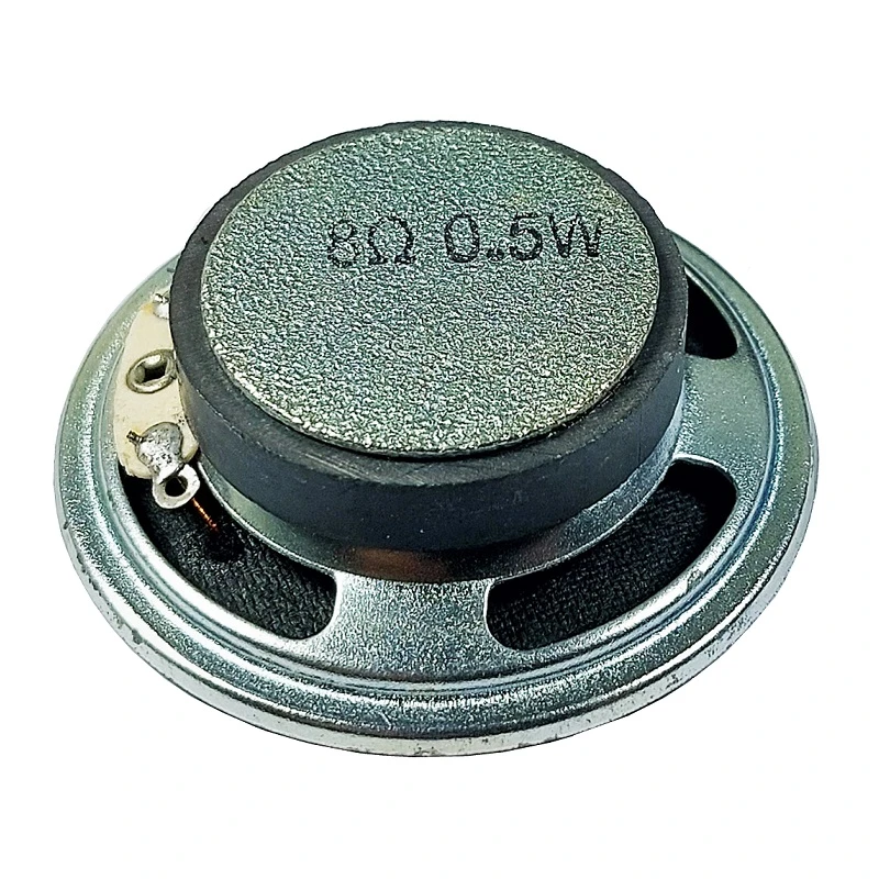 بلندگو 8 اهم مدل SPK-50