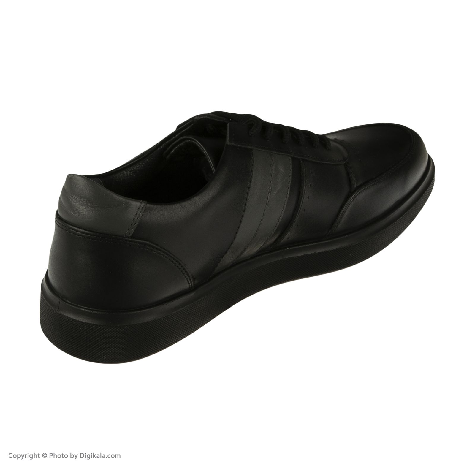 کفش روزمره مردانه گلسار مدل 7022A503101 -  - 5