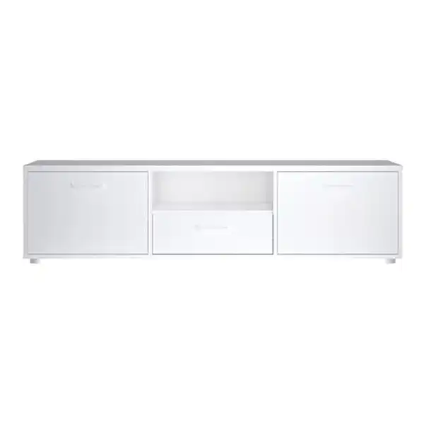میز تلویزیون مدل IKE4587