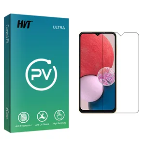 HVT PV Screen Protector For Samsung  Galaxy A13 4G