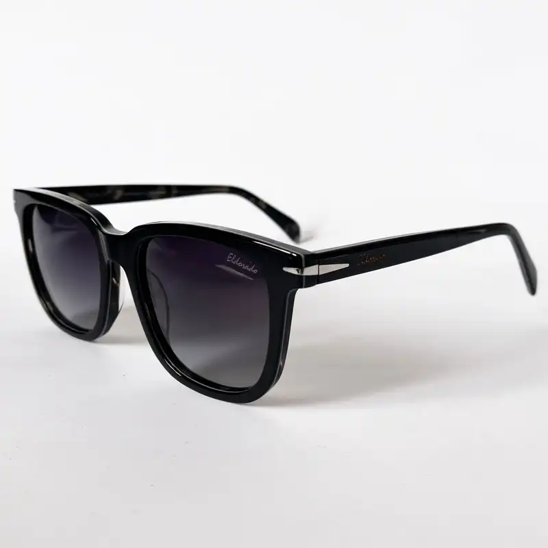 عینک آفتابی مردانه الدورادو مدل CO1218