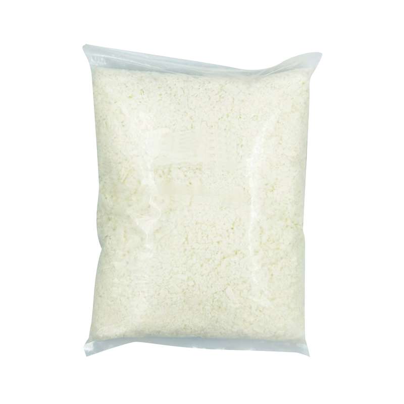 پارافین جامد شمع مدل M0109 وزن 3.100 کیلوگرم 