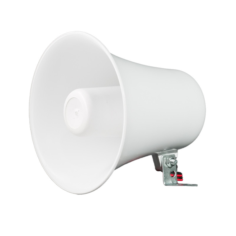 بلندگو دزدگیر آسا مدل HORN SPEAKER