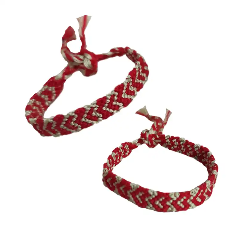 نیم ست زنانه مدل دوستی