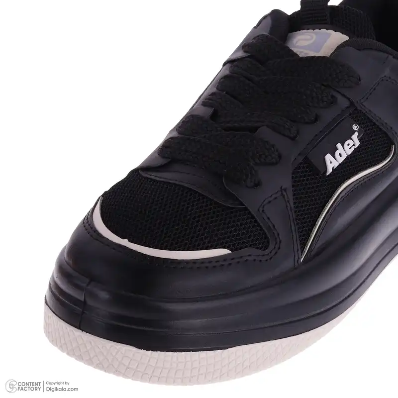 کفش پیاده روی زنانه پاموک مدل H335