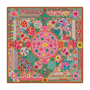 کاشی طرح سنتی کد 1696331