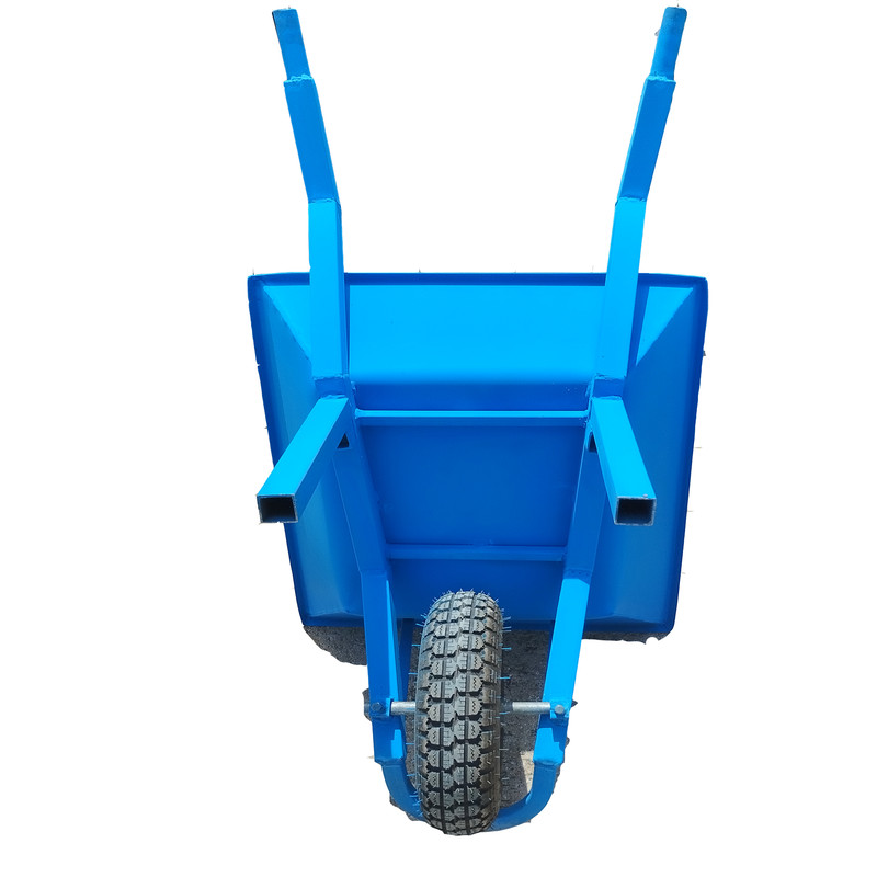 فرغون مدل M1289