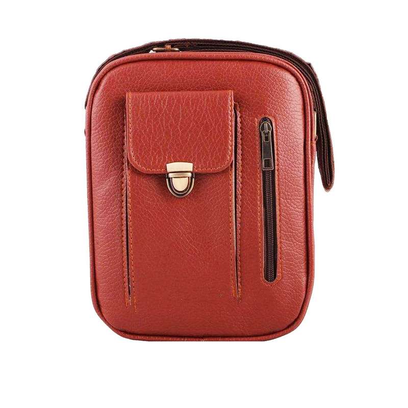 کیف رودوشی مدل BR-107