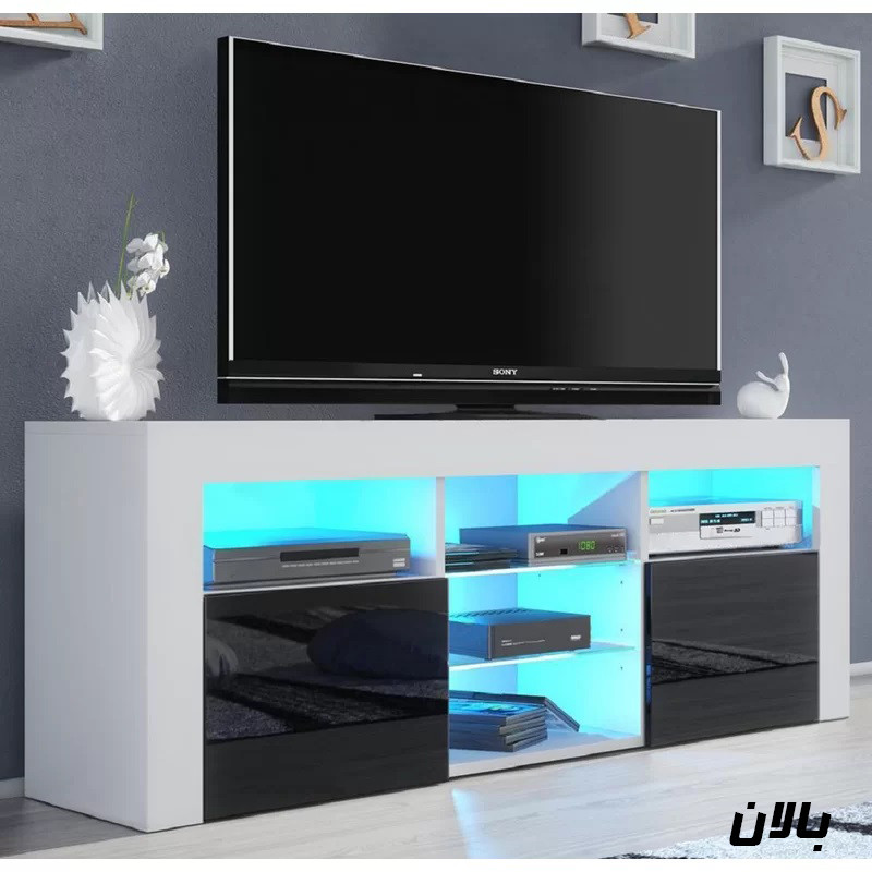 میز تلویزیون مدل BL0113