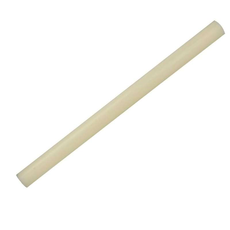 میلگرد پلی آمید PA مدل ضد سایش 40MM