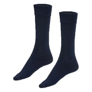 جوراب ساق بلند مردانه لیورجی مدل moj_45128780