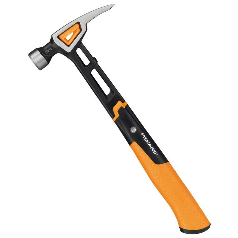 چکش فیسکارس مدل 1020213 وزن 820 گرم