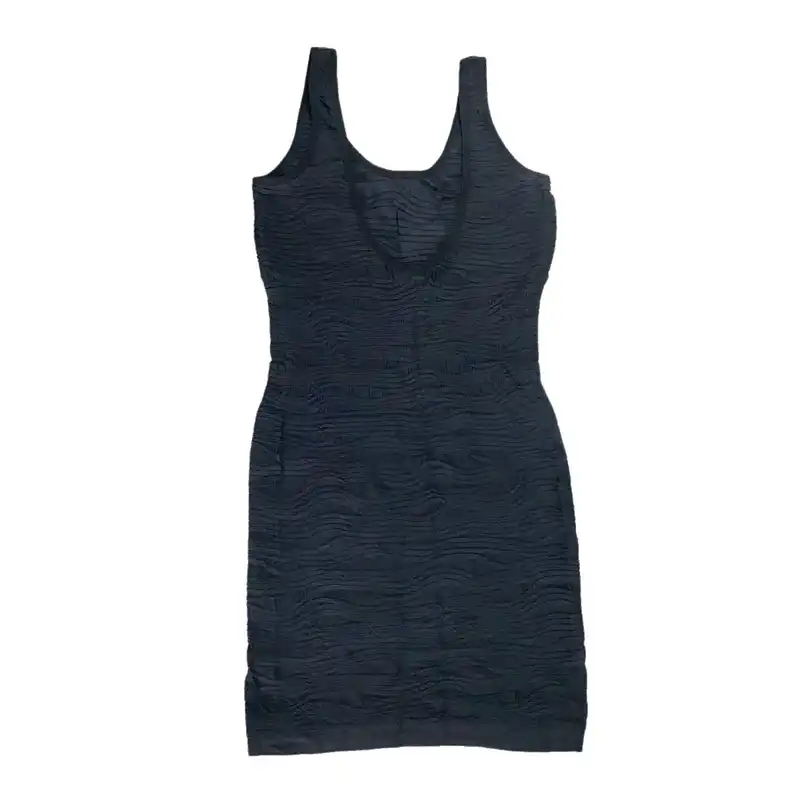 پیراهن زنانه مدل rh44