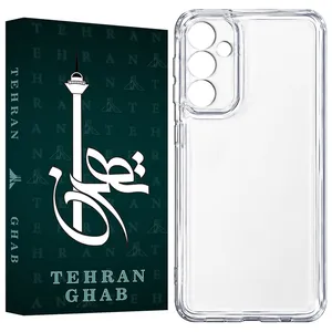 TEHRAN Ghab SPCFT Cover For Samsung Galaxy M54