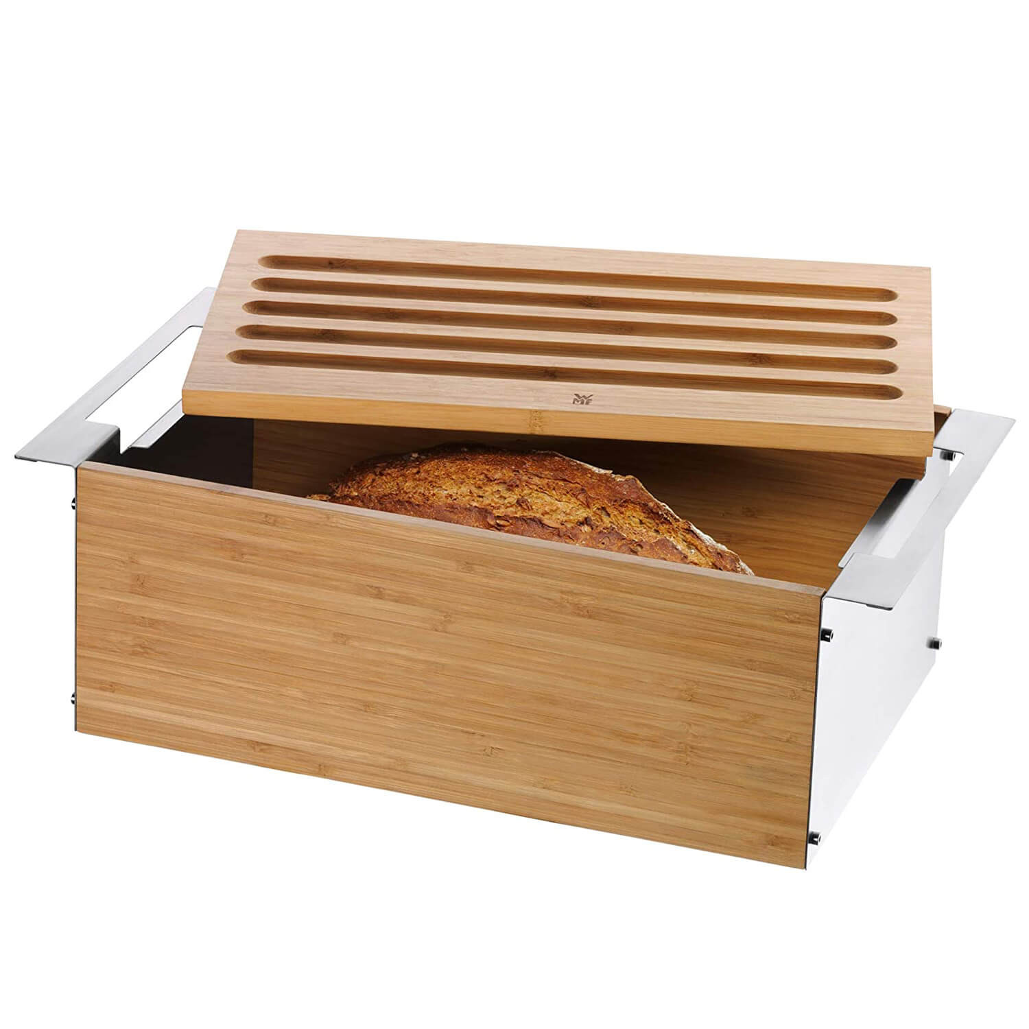 ظرف نان دبلیو ام اف مدل G1 ظرف نان دبلیو ام اف مدل G1