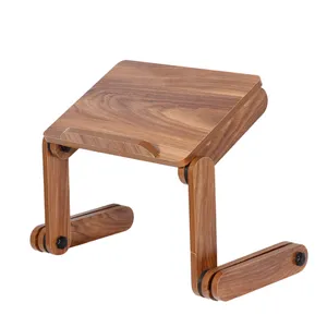 میز لپ تاپ مدل Howood- H2